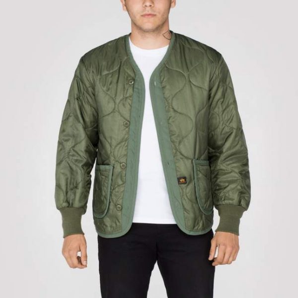 alpha-industries-als-liner-field-jacket-